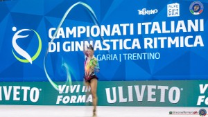 maffeis sofia sfe05864 copia simone ferraro ph